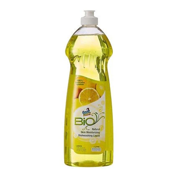 bio-dish-wash-2.webp