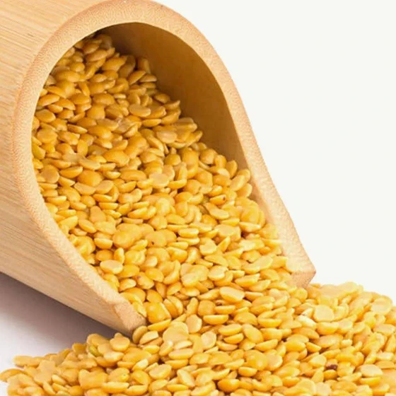 super-desi-toor-dal-2.webp