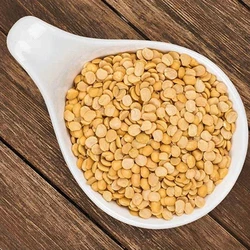 Super Desi Toor Dal