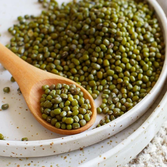 green-gram-moong-2.webp