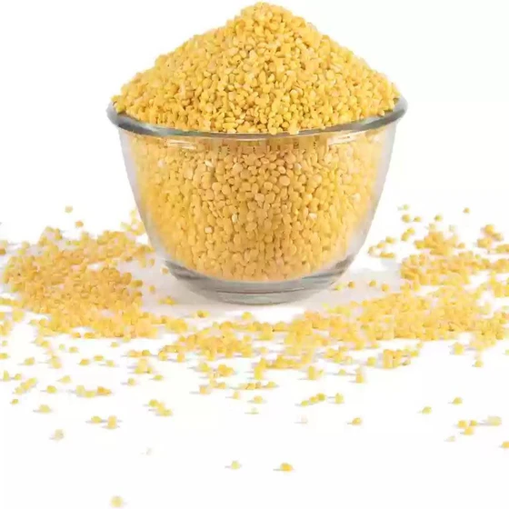 yellow-split-moong-dal-2.webp