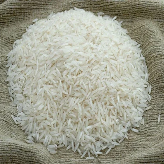 flavorful-basmati-rice-2.webp