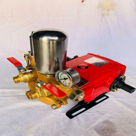 sprayer-power-pump-2.webp