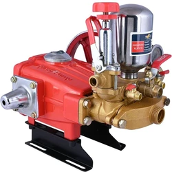 Sprayer Power Pump