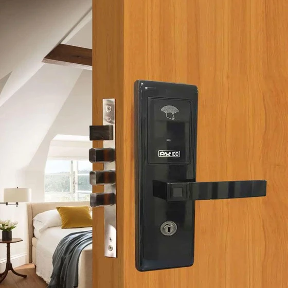 main-digital-door-lock-1.webp