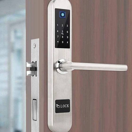main-digital-door-lock-2.webp