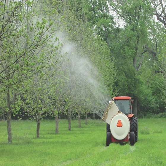 air-blast-sprayer-1.webp