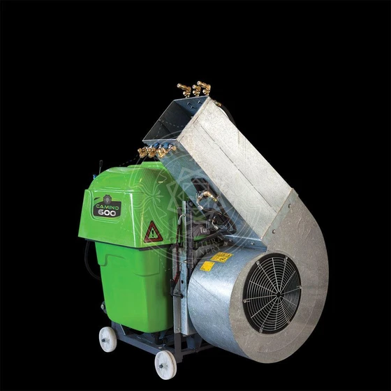 air-blast-sprayer-2.webp