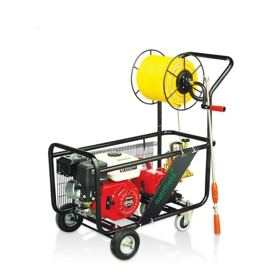 blower-air-blast-sprayer-1.webp