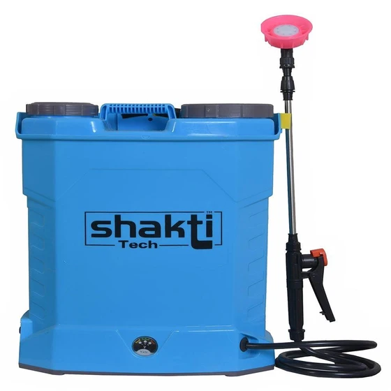 battery-sprayer-pump-2.webp