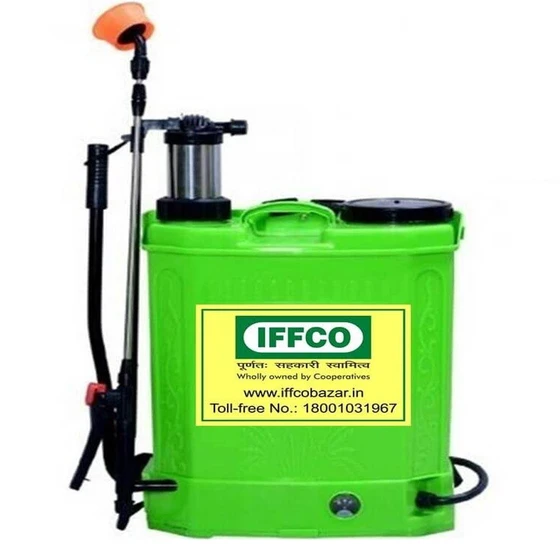 battery-spray-pump-2.webp