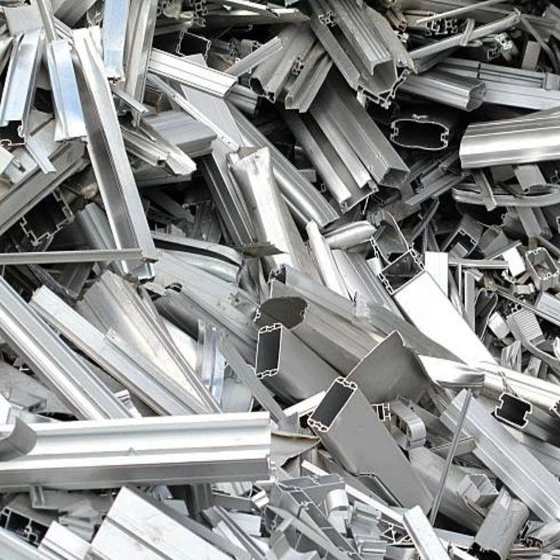 aluminum-extrusion-scrap-2.webp