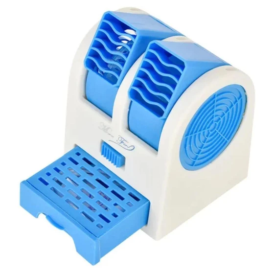 mini-ac-cooling-fan-2.webp