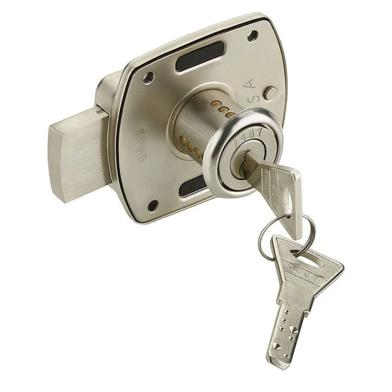 furniture-locks-2.webp