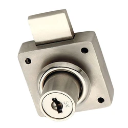 Furniture Locks