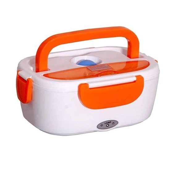 electric-heating-lunch-box-2.webp