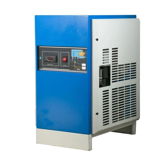 freeze-blue-dryer-2.webp