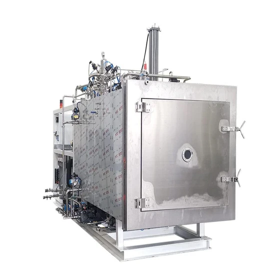 cgmp-freeze-dryers-2.webp