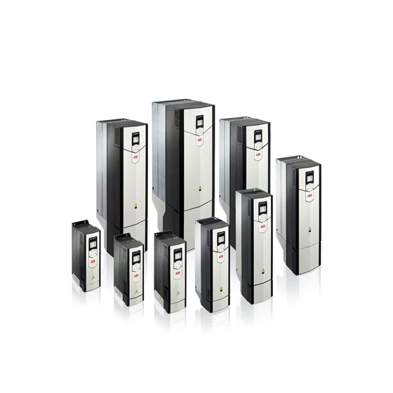 ac-industrial-drives-2.webp