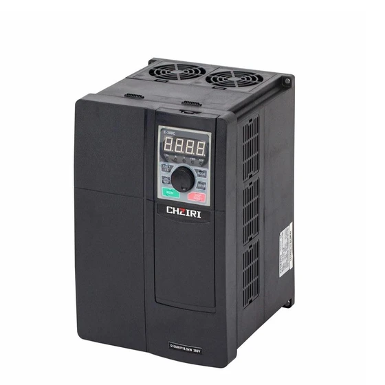 ac-inverter-drives-2.webp
