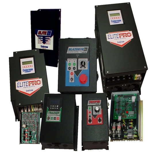 dc-industrial-drives-2.webp