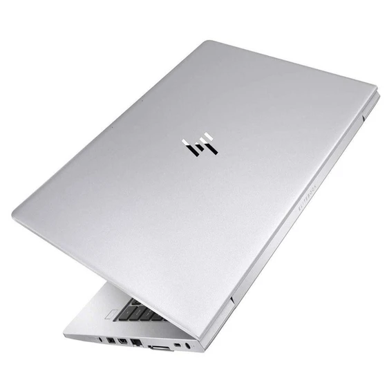 elitebook-hp-laptop-2.webp