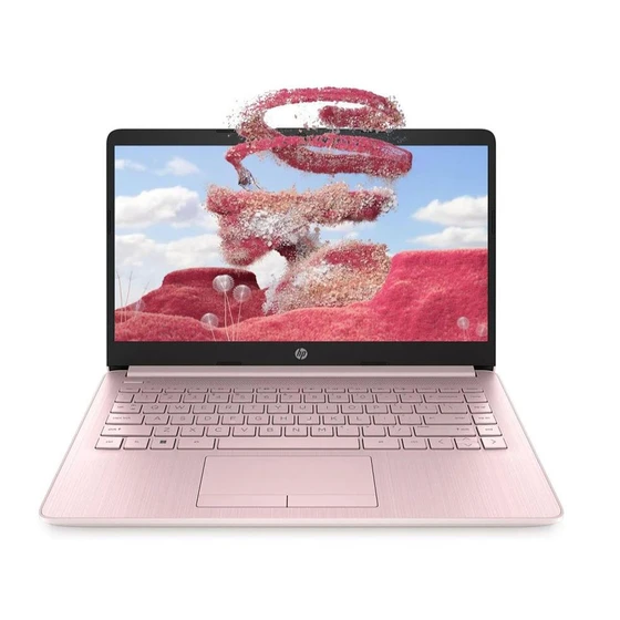 hp-premium-laptop-2.webp