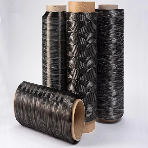 fiber-carbon-yarn-2.webp
