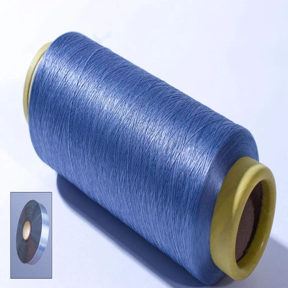 filaments-polyester-yarn-2.webp