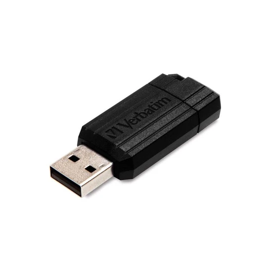 flash-usb-drive-2.webp