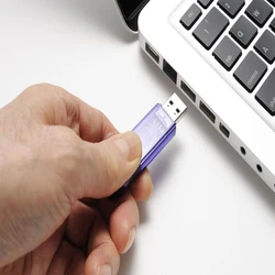 Flash Usb Drive