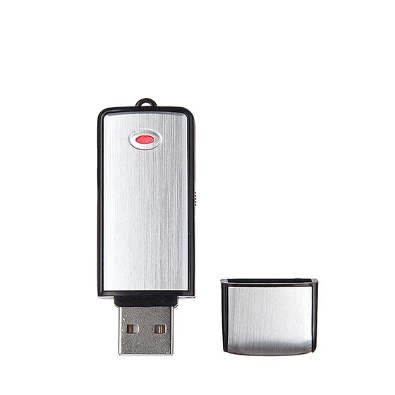 digital-usb-flash-drive-2.webp