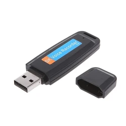 Digital Usb Flash Drive