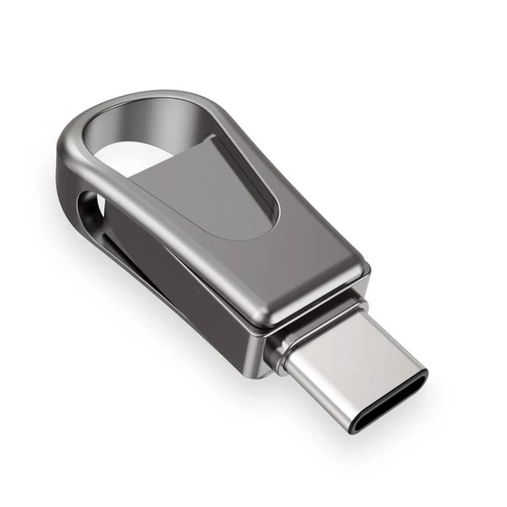 silver-usb-flash-drive-2.webp