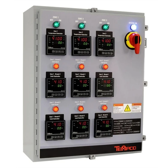 control-heater-panels-1.webp