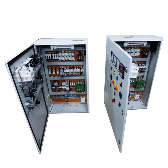 control-heater-panels-2.webp
