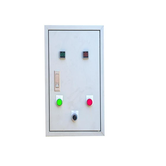 white-control-panels-2.webp