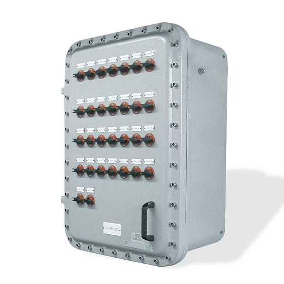 control-flameproof-panel-1.webp