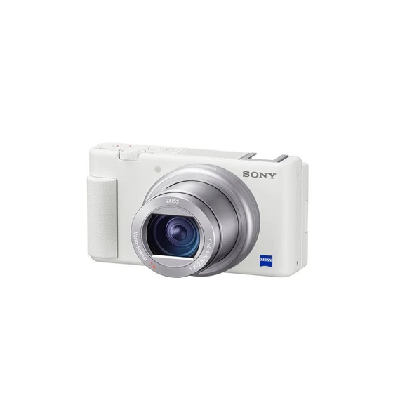 digital-touchscreen-camera-1.webp