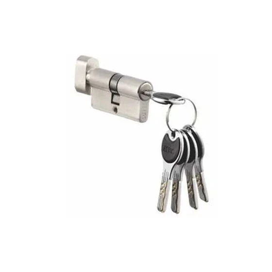 mortise-pin-cylinder-2.webp