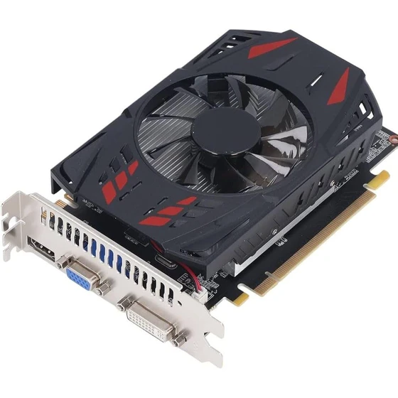 graphics-computer-card-1.webp