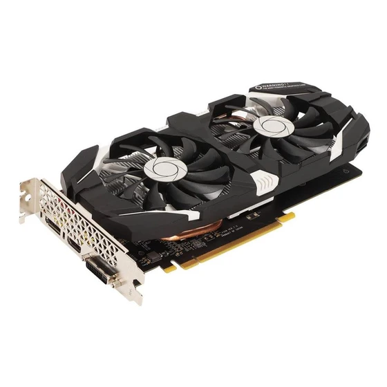 graphics-computer-card-2.webp