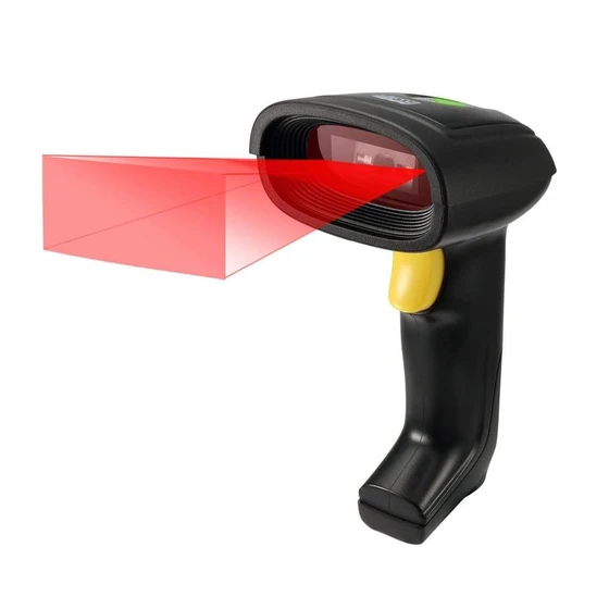 barcode-laser-scanners-2.webp