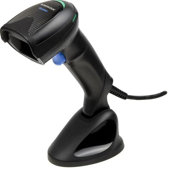 barcode-datalogic-scanner-2.webp