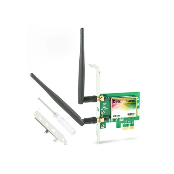 network-wireless-card-1.webp