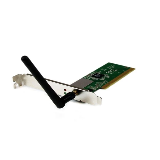 network-wireless-card-2.webp