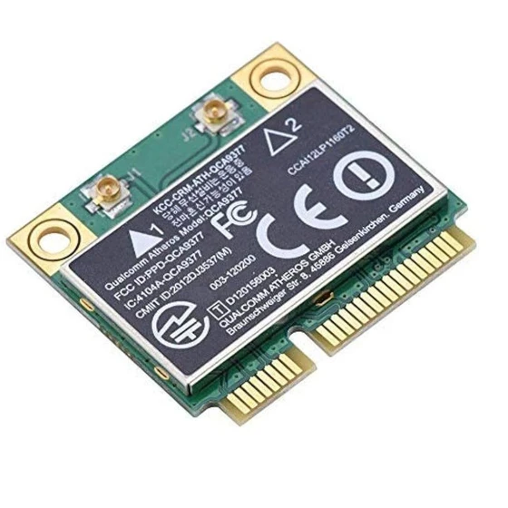 board-wifi-card-2.webp
