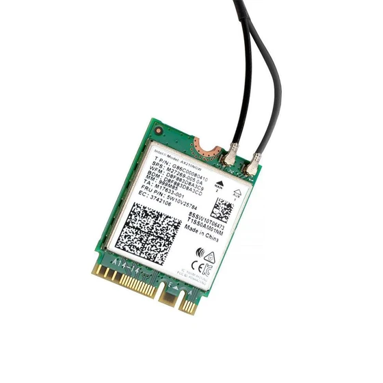network-laptop-card-2.webp