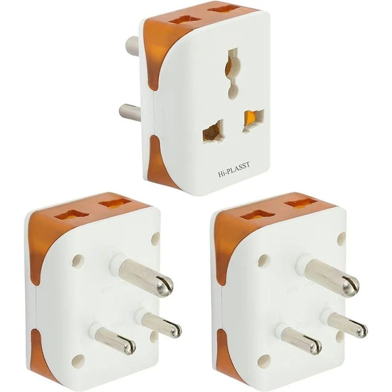 pin-multi-plug-2.webp