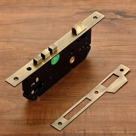 mortise-lock-body-1.webp